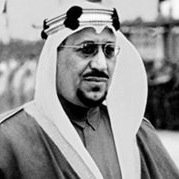 A9dqah Profile Picture