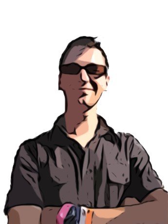 Webdeveloper, Drupal developer, snowboarder, EDM enthousiast