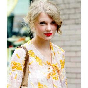 don't follow this account. follow me on @heyitsswiftyy