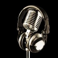 Radyo Kampüs-AÜ (@radyoau) Twitter profile photo