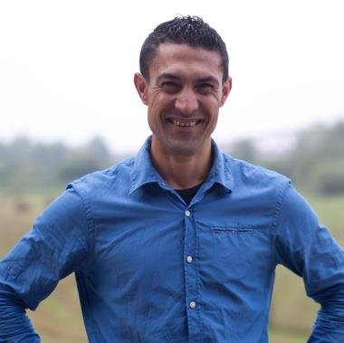 Accountmanager/Tiem/Zwolle/linkedin.com/in/helhamdouni