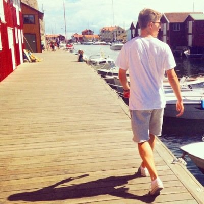 Alexander Karlsson
