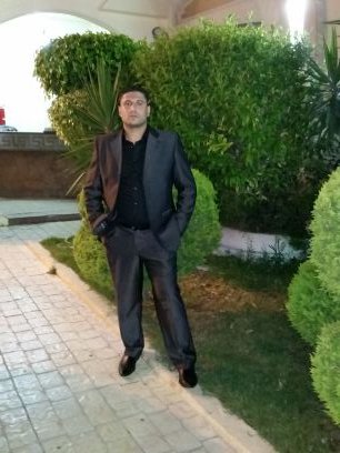 ‏كلما شعرت آني بحاجة لابقى وحيداً عرفت آني بحاجه لآكون معكِ.. !