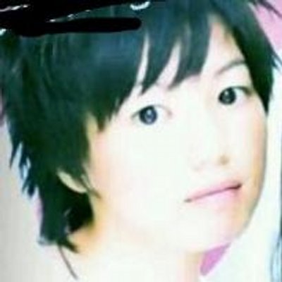 giap
