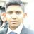 rahulpatel05's profile image