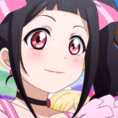 ふらっとさんのプロフィール画像