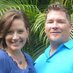 Tony and Melissa (@cpoftennessee) Twitter profile photo