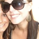 Jen Patterson - @jenpatterson84 - Twitter