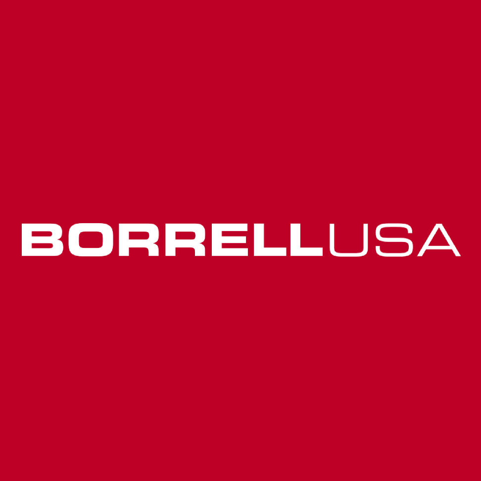 Patented Machinery & Technology for Almonds and other nuts.
With the know-how accumulated by BORRELL™ after 100 years of experience.