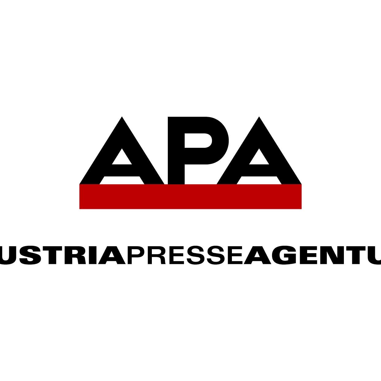 Offizieller Twitter-Account der APA Steiermark. Dient ausschließlich Recherche-Zwecken, es sind keine Tweets von diesem Account zu erwarten.
