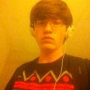Zachary tanner - @Zach4793Tanner - Twitter