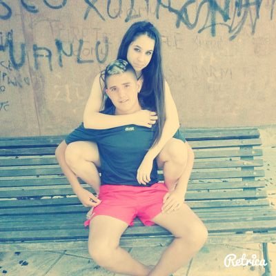 14. La vida no es fácil princesa, ha llegado la hora de quitarse la corona y ponerse la armadura. | instagram: mariarodrgez_ | 100314♥