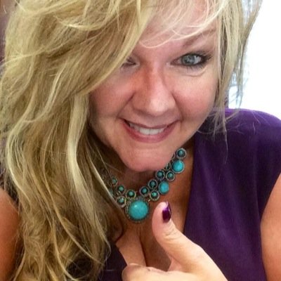 SCFireJGrunwald's profile picture. Accounting Manager - S.C. State Firefighters' Association, Insurance Services, Fire Chiefs, Foundation - mother, bookkeeper, baker.