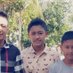 Ibnu (@ibnu_republic) Twitter profile photo Ibnu (@ibnu_republic) Twitter profile photo