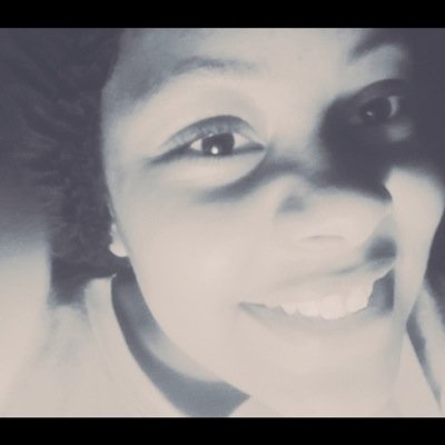 lxvryn's profile picture. *insert emoji*