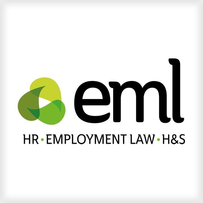 Providing HR, Employment Law and Health, Safety & Wellbeing services across the UK. #HRAdvice #HRConsultancy #HRTraining #EmploymentTribunal