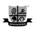 SunnahSportsAcademy (@sunnahsportsaca) Twitter profile photo SunnahSportsAcademy (@sunnahsportsaca) Twitter profile photo