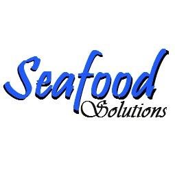 Sustainable, Successful. Safe Business – Service Facilitator Tweets about Fisheries l Seafood l Aquaculture | Processing | Research | Trade