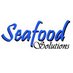 Seafood Solutions.in (@seafoodsolution) Twitter profile photo