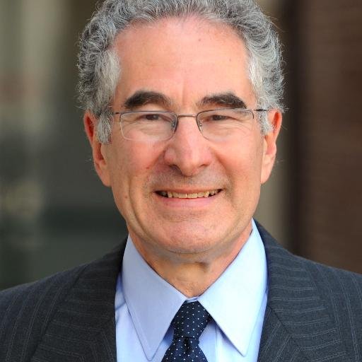 nmcrystal1946's profile picture. Scholar & attorney, advising on Ks & ethics (e.g.,major law firms). May be atty adv.Ts & RTs DON'T create atty-client rel.Ts are my own,RTs not endorsement.