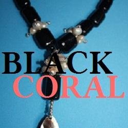 BlackCoral4you Profile Picture