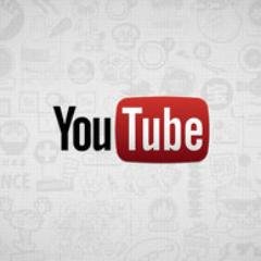 YouTube_Ayvda's profile picture. Servicio de ayuda a Youtubers en Youtube - Español