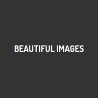 Beautiful Images (@btimages) 's Twitter Profile