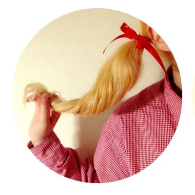 yam kaiさんのプロフィール画像