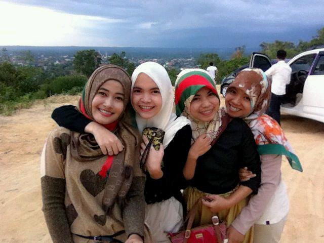 ♡♥  allah , ♡♥  familiy :*