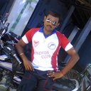 jeyakumar (@007jkumar) Twitter