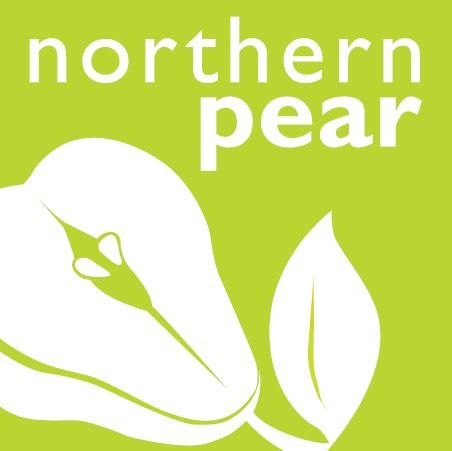 northernpear Profile Picture