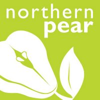 northern pear (@northernpear) 's Twitter Profile Photo northern pear (@northernpear) 's Twitter Profile Photo