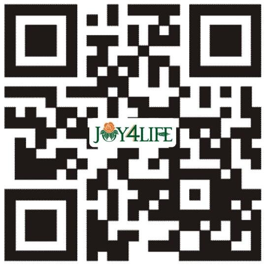 JOY4LIFE Co., Ltd  is Chinese distributor of electoonic cigarette Welcome to order above product from us