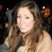 Gwen O' Toole (@gwenotoole) Twitter profile photo