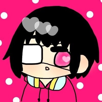 虹色ステラ☆フォロー募集