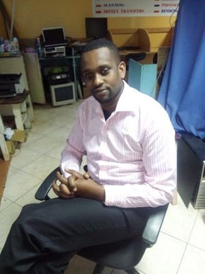 its by Gods glory