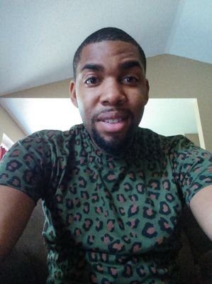 unstoppable member of the illuminati
#Gxldengods CHI GAMMA SIGMA