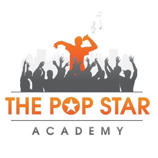 The Pop Star Academy runs workshops and classes for 8-18 year olds.  Ran by top industry professionals in London. Come and join the fun.