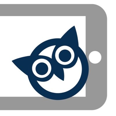 Mobilní technologie v akademickém prostředí | Tipy pro učitele i studenty | Za Kancelář e-learningu @ffmuni Petr Sudický @SudPet a Veronika Neničková @iVerNen.