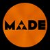 MADE (@madepresents) Twitter profile photo