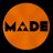 MADEpresents's profile image