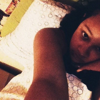 Sometimes I cry myself to sleep because I know you probably don't like me back... How do you think I feel or ever felt?
