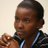 ELLINA MHLANGA
