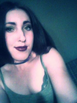 Bernadetteemcg's profile picture. 18 ♡ Freddie Prinze jr  ♡, I'd rather be sleeping.