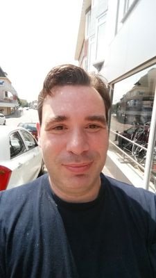 JustMeHub's profile picture. JustMe:Hub // 2 schatten van dochters // Ega:Angelique // Polyamorie // Ballroom en Latin // Taartenknutselaar // BHV // Altijd op zoek