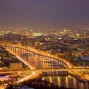 as.sd.1961@mail.ru (@1961_as) Twitter