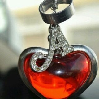 ameen_osa5115's profile picture. 