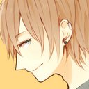 白石蔵ノ介(22) (@22__kr) Twitter