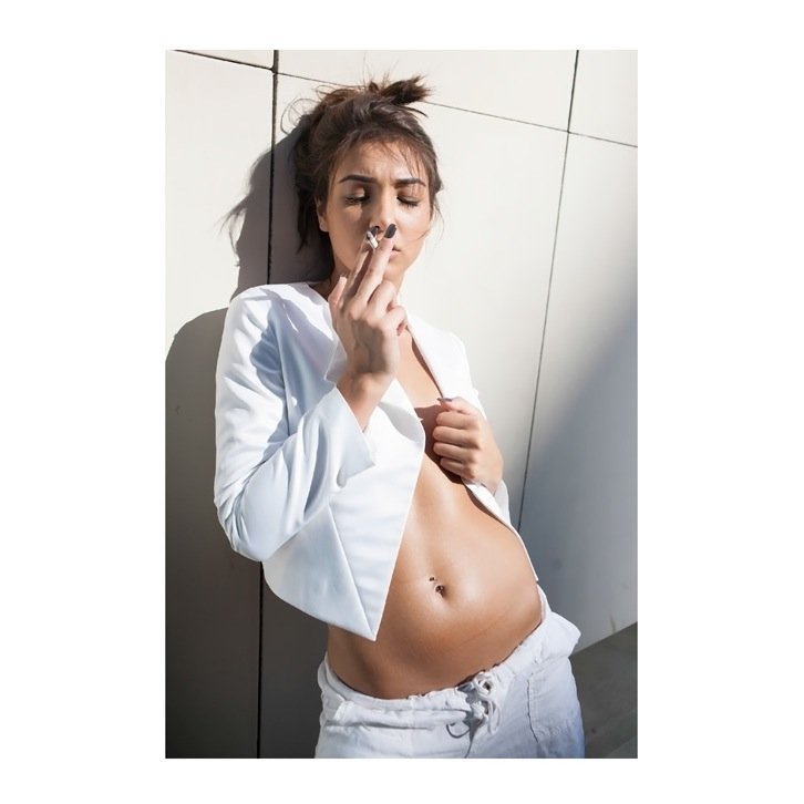 CheftraePhoto's profile picture. BEWARE THE IMITATORS, I AM THE NO.1 CHEF/PHOTOGRAPHER IN YOUR AREA..OTHER PAGES ARE FAKE!!!