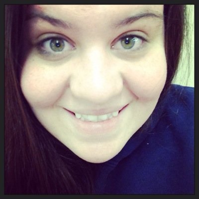 ashaleyp's profile picture. 